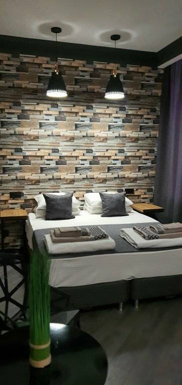 Фото Гостиницы Сталинград Волгоград 73