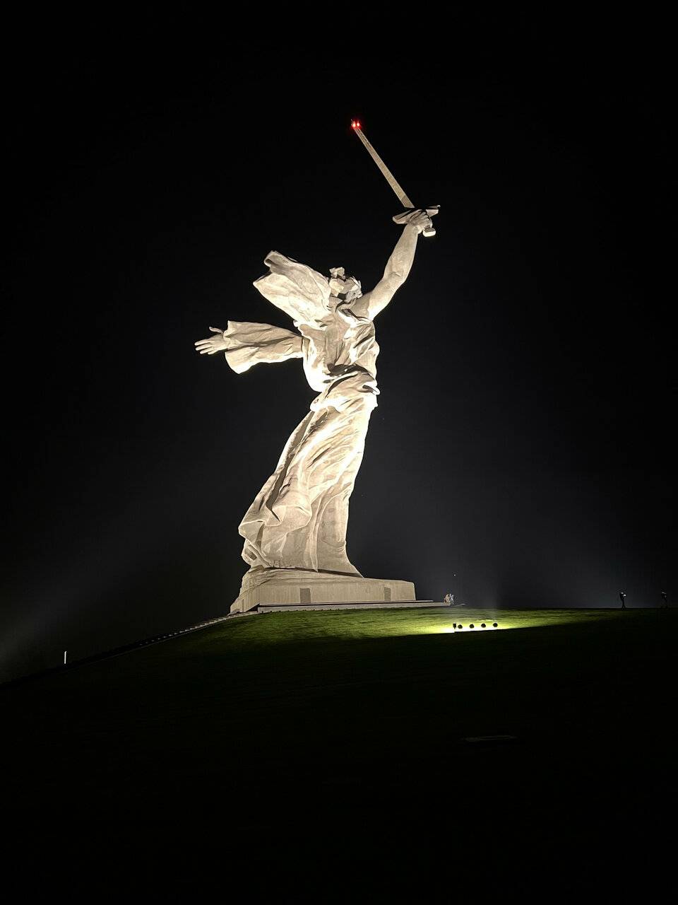 Фото Гостиницы Сталинград Волгоград 185