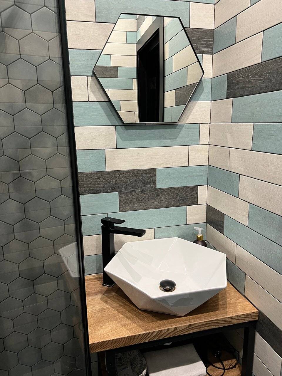 Фото Гостиницы Сталинград Волгоград 240