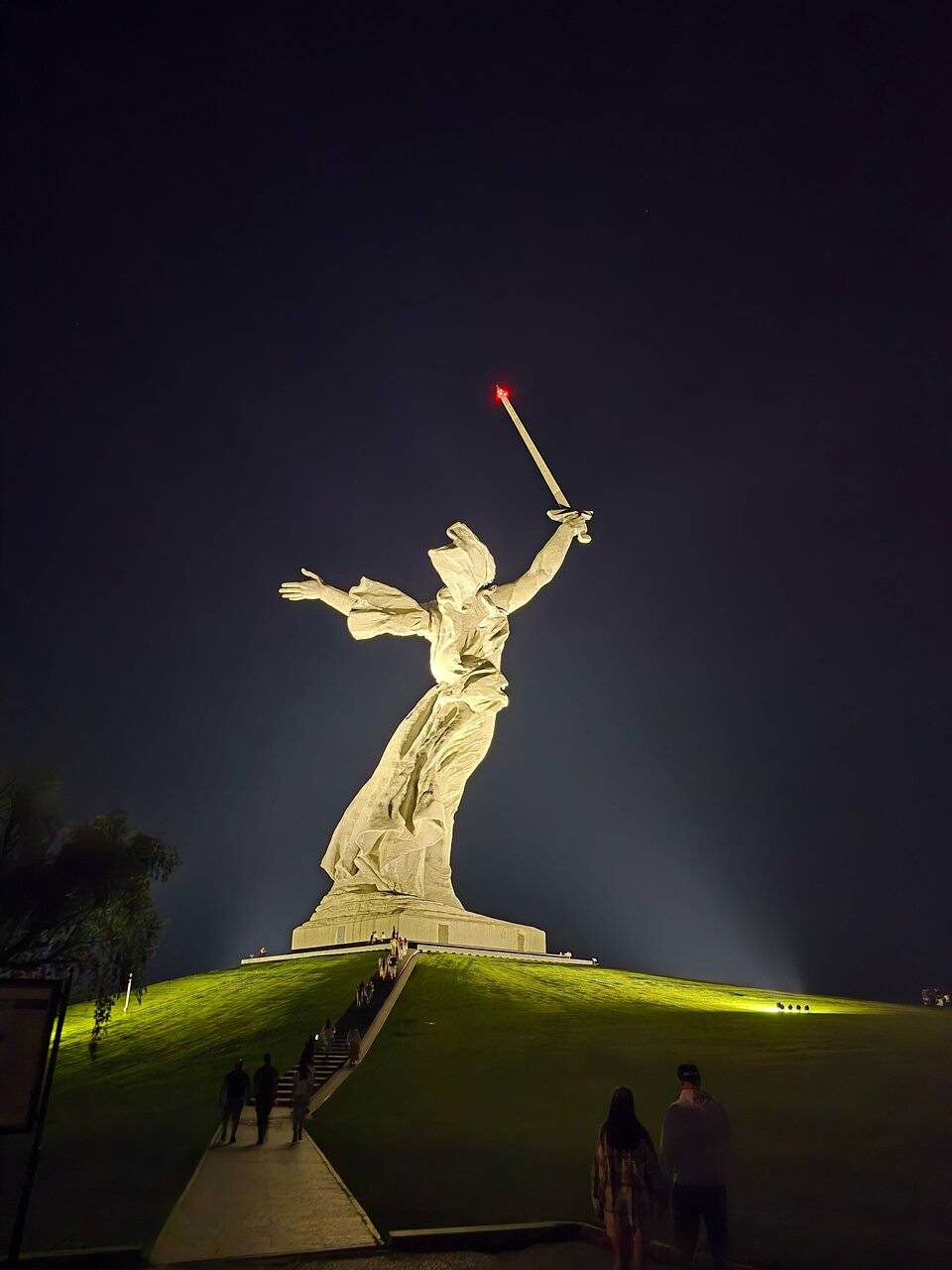 Фото Гостиницы Сталинград Волгоград 152