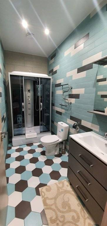 Фото Гостиницы Сталинград Волгоград 31