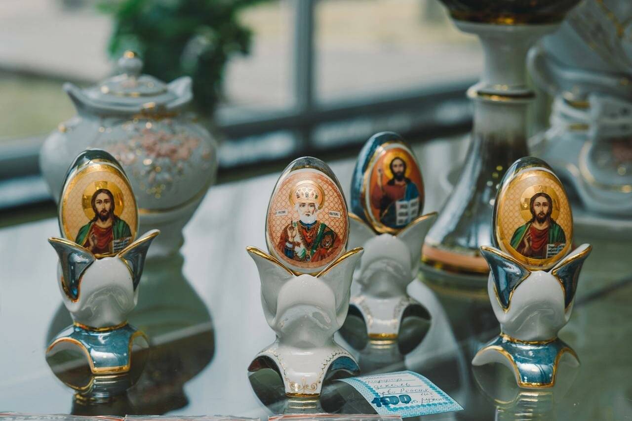 Фото Гостиницы Сталинград Волгоград 9