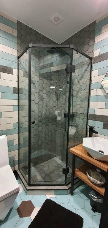 Фото Гостиницы Сталинград Волгоград 89