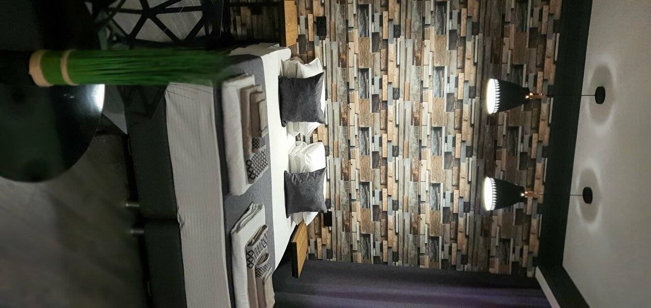 Фото Гостиницы Сталинград Волгоград 18