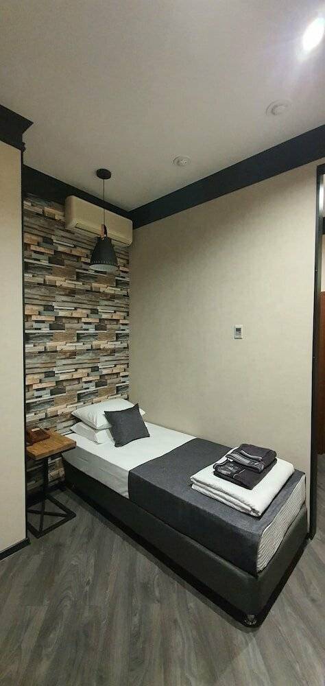 Фото Гостиницы Сталинград Волгоград 19