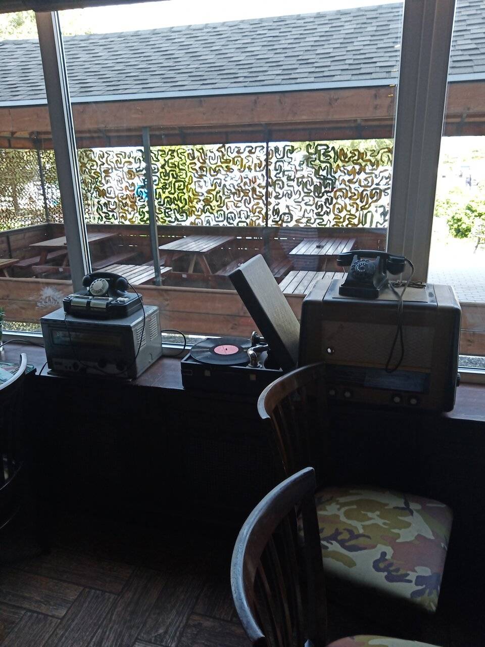 Фото Гостиницы Сталинград Волгоград 247