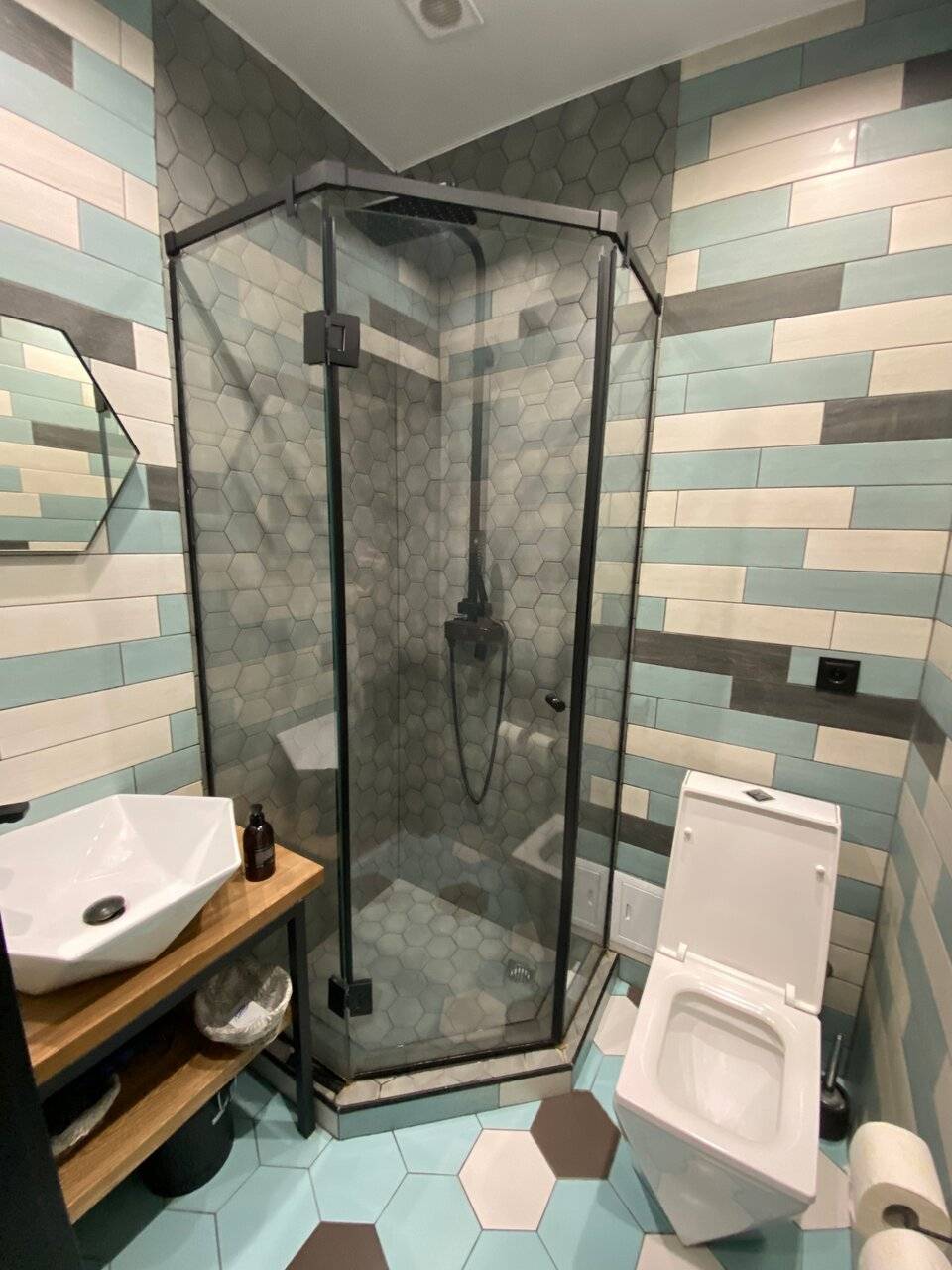 Фото Гостиницы Сталинград Волгоград 151