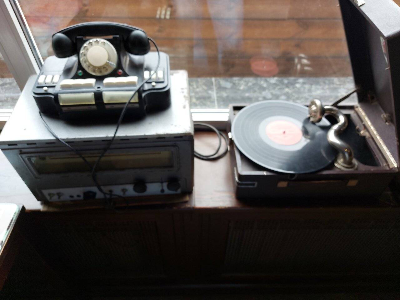 Фото Гостиницы Сталинград Волгоград 206