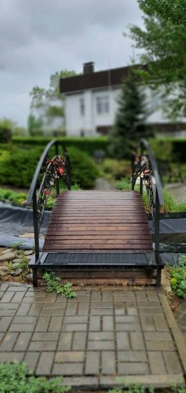 Фото Гостиницы Сталинград Волгоград 15