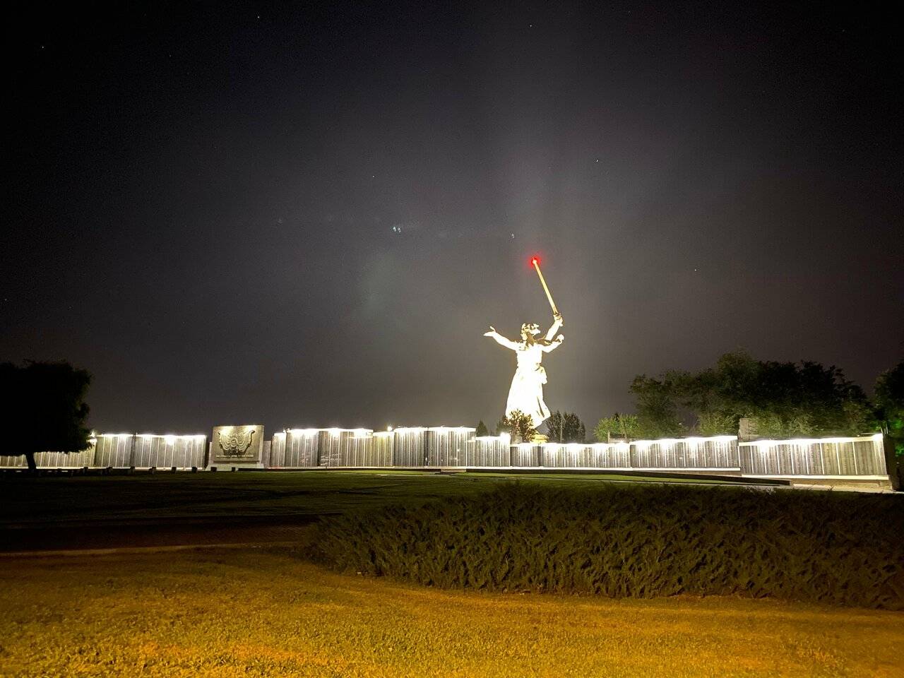 Фото Гостиницы Сталинград Волгоград 136