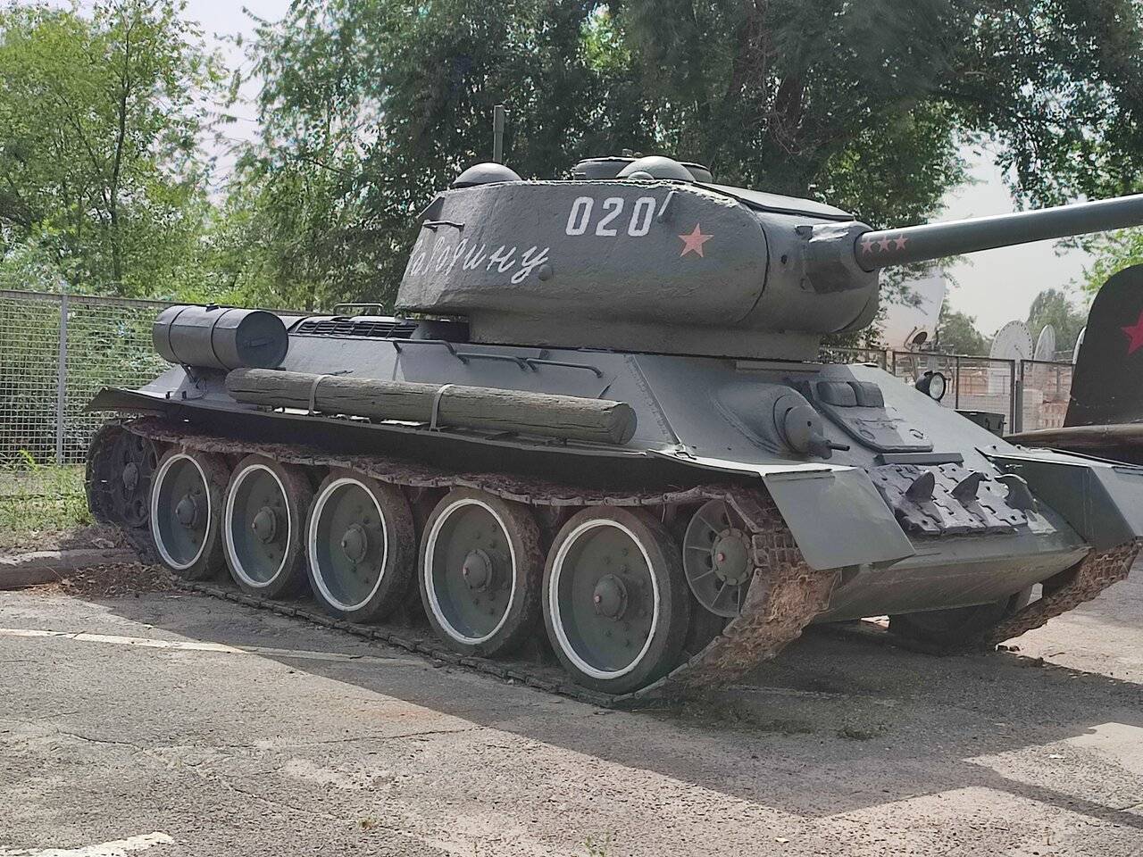 Фото Гостиницы Сталинград Волгоград 99