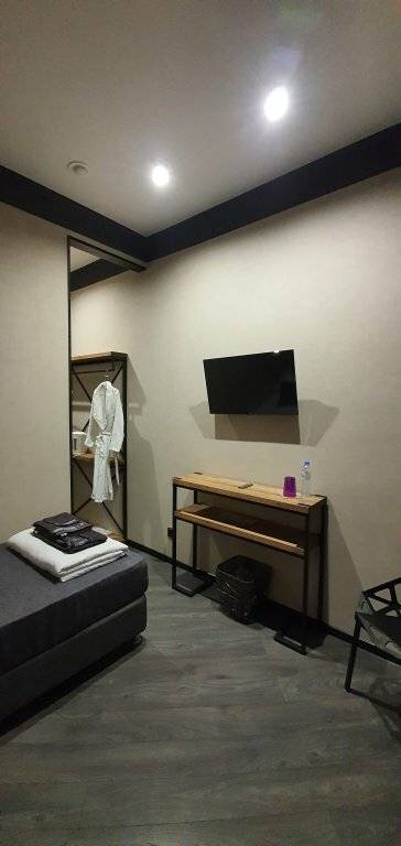 Фото Гостиницы Сталинград Волгоград 78