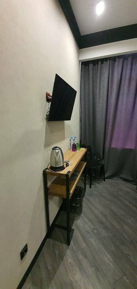 Фото Гостиницы Сталинград Волгоград 63