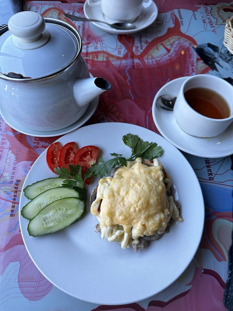 Фото Гостиницы Сталинград Волгоград 222