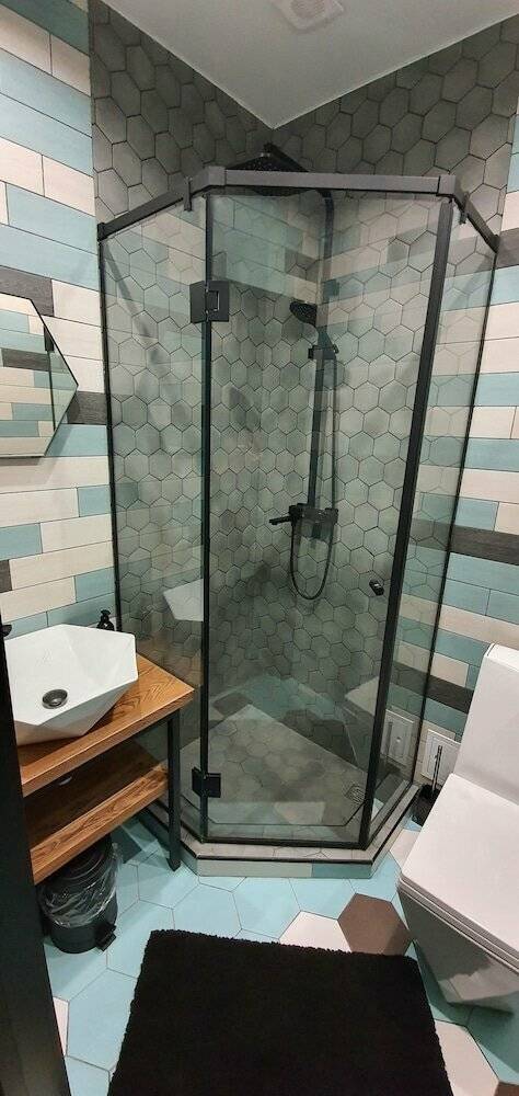 Фото Гостиницы Сталинград Волгоград 70