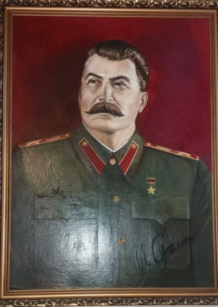 Фото Гостиницы Сталинград Волгоград 109