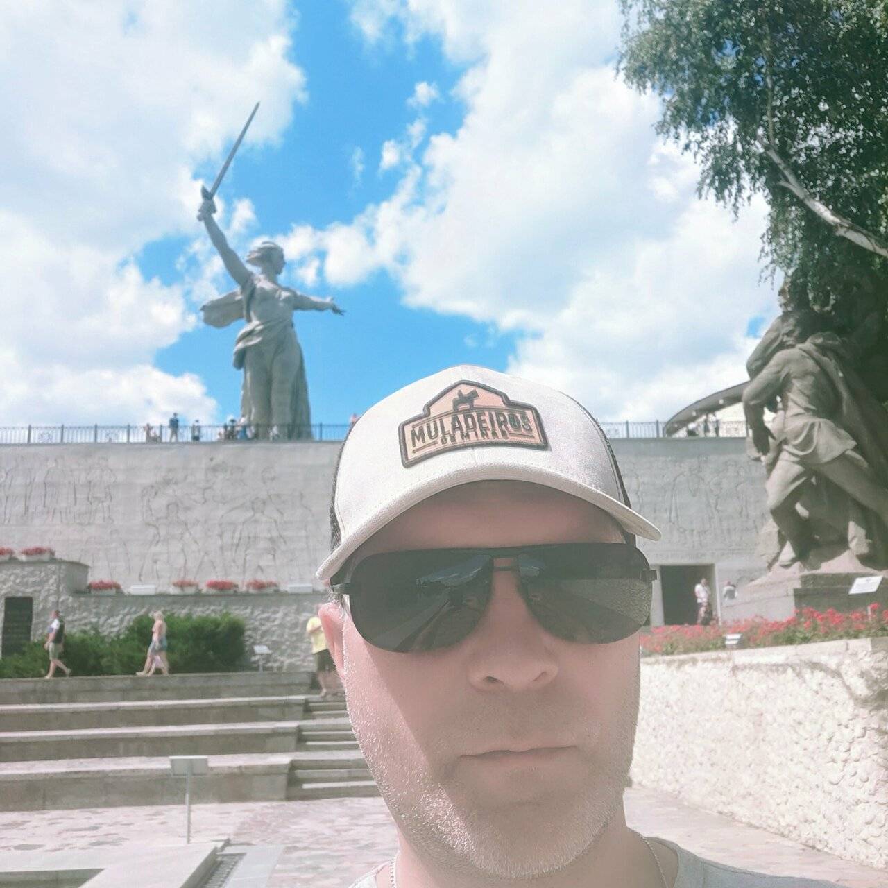 Фото Гостиницы Сталинград Волгоград 212