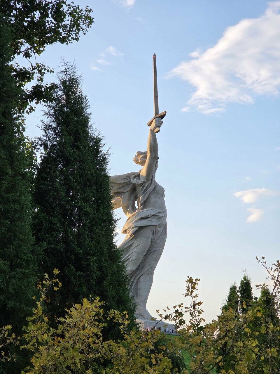 Фото Гостиницы Сталинград Волгоград 113