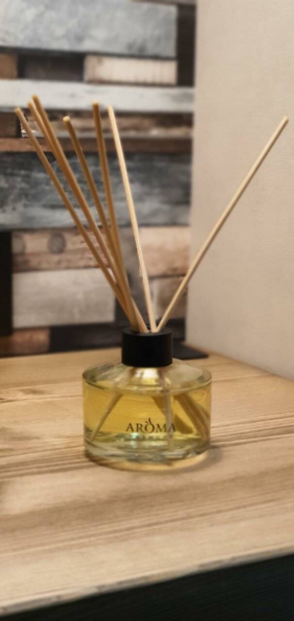 Фото Гостиницы Сталинград Волгоград 22