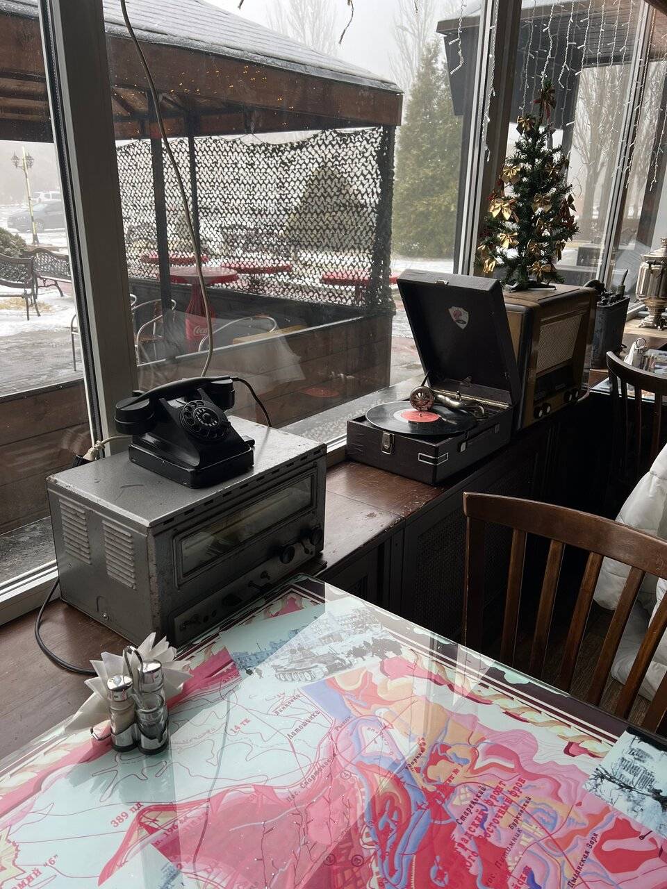 Фото Гостиницы Сталинград Волгоград 190