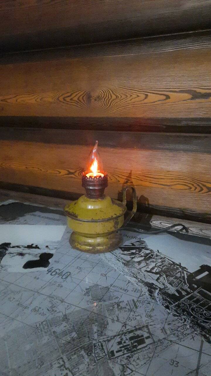 Фото Гостиницы Сталинград Волгоград 220