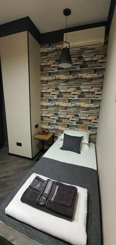 Фото Гостиницы Сталинград Волгоград 49