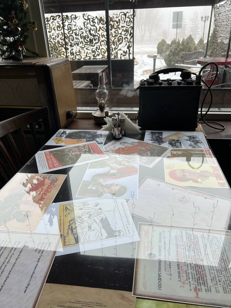 Фото Гостиницы Сталинград Волгоград 221