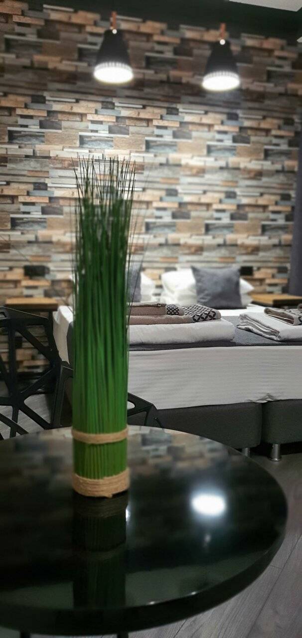 Фото Гостиницы Сталинград Волгоград 66