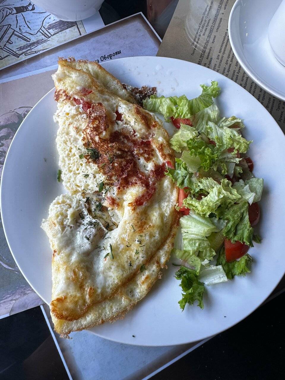 Фото Гостиницы Сталинград Волгоград 143