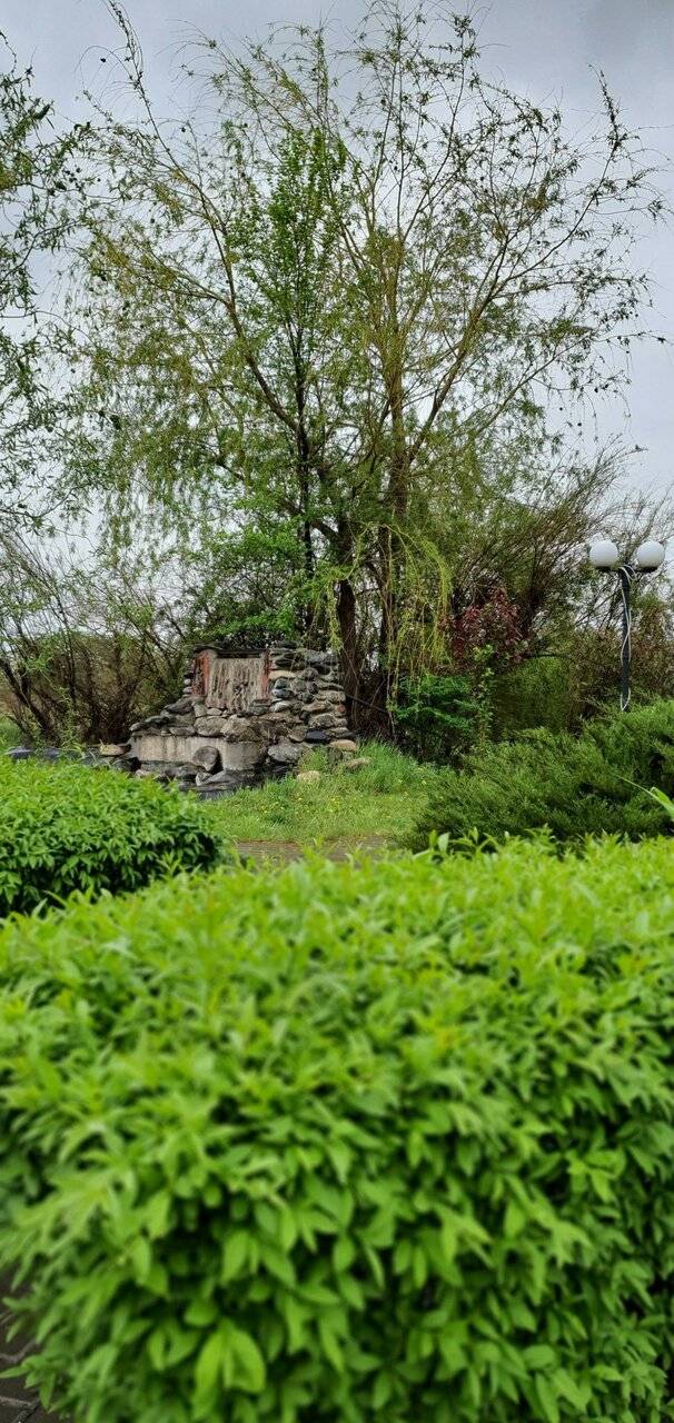 Фото Гостиницы Сталинград Волгоград 27