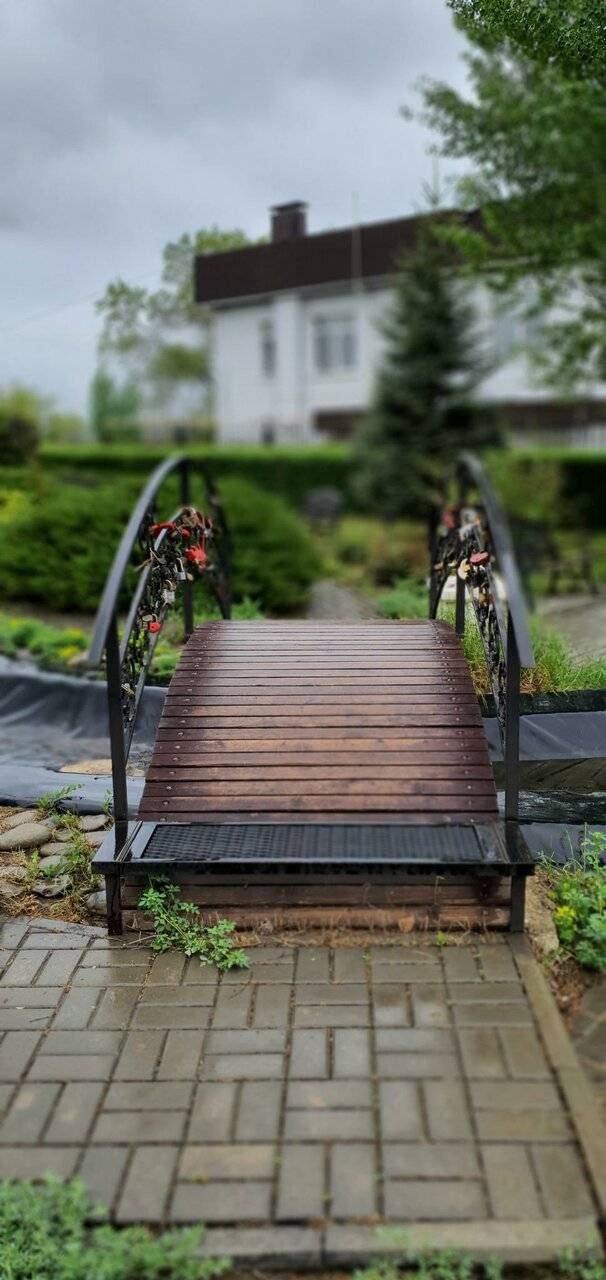 Фото Гостиницы Сталинград Волгоград 51