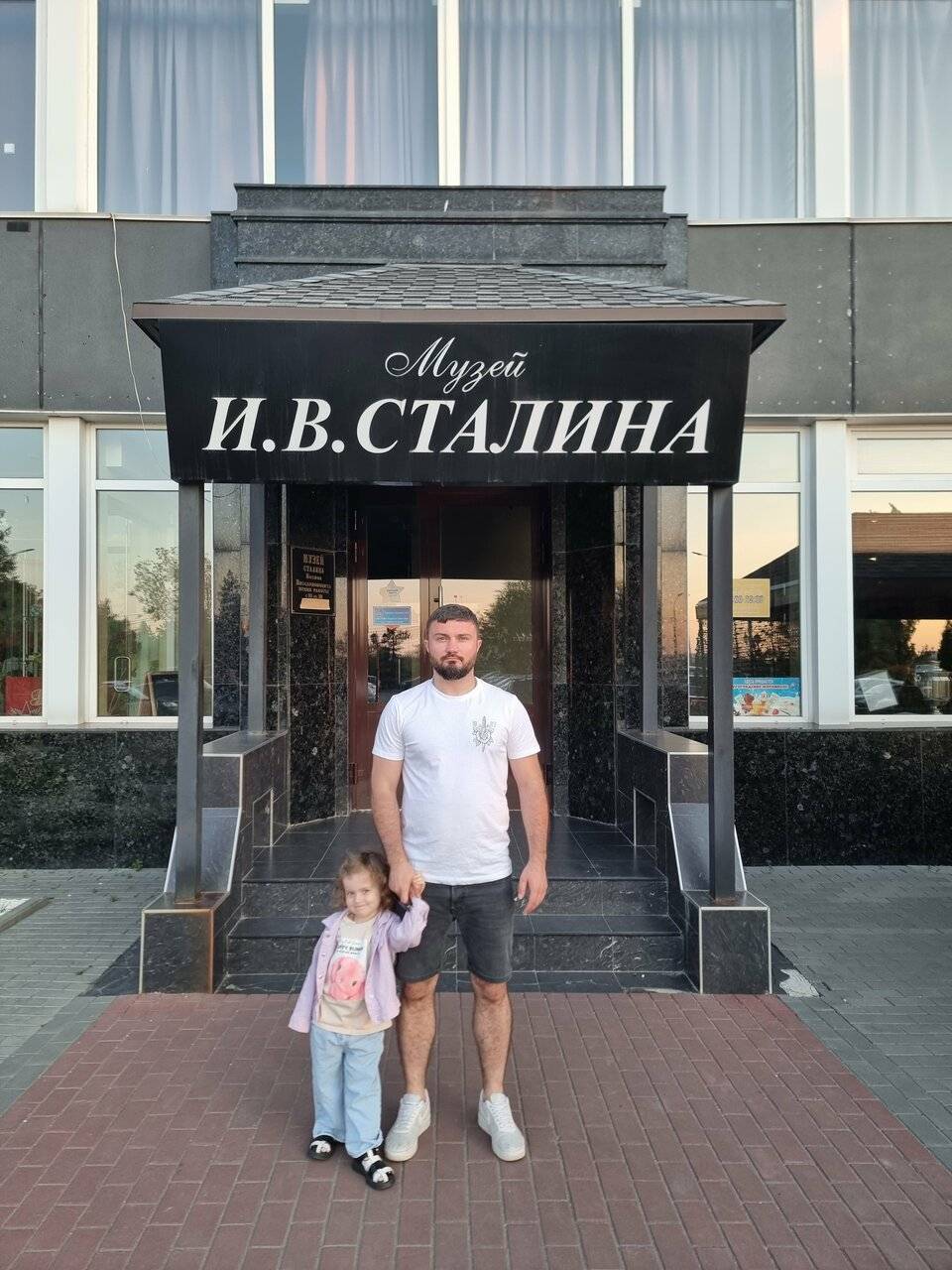 Фото Гостиницы Сталинград Волгоград 139