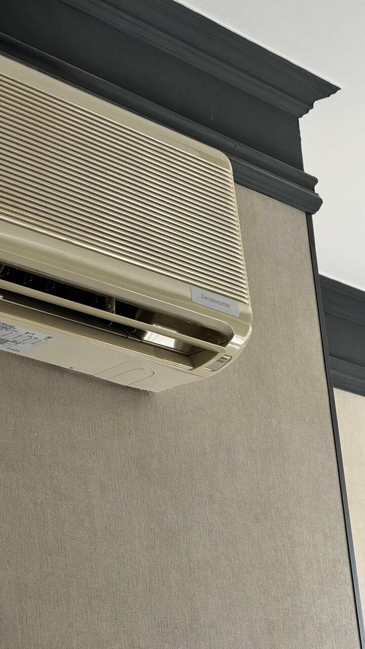 Фото Гостиницы Сталинград Волгоград 226