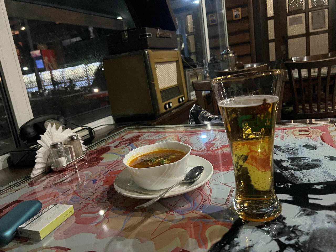 Фото Гостиницы Сталинград Волгоград 208