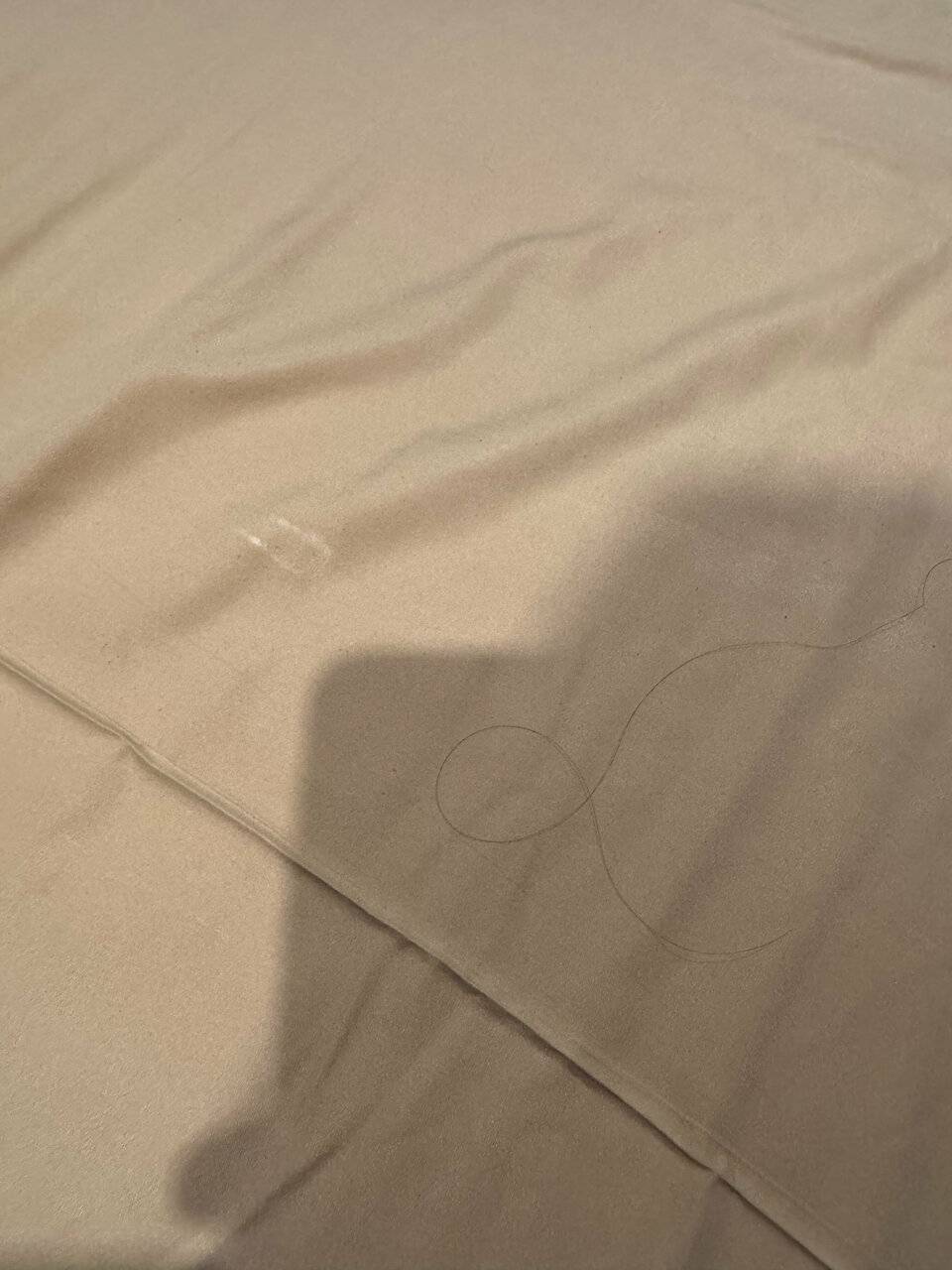 Фото Гостиницы Сталинград Волгоград 245