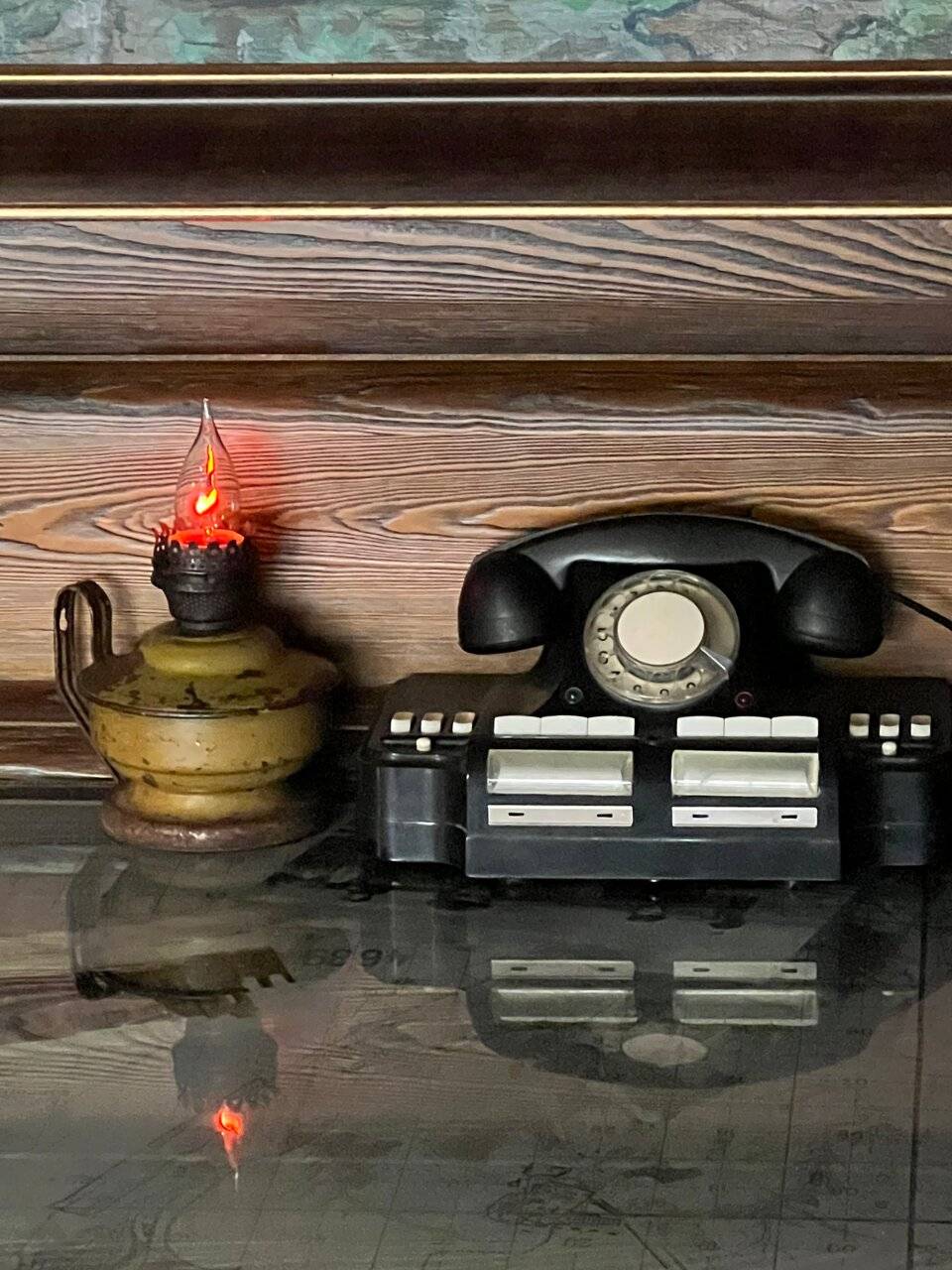 Фото Гостиницы Сталинград Волгоград 133