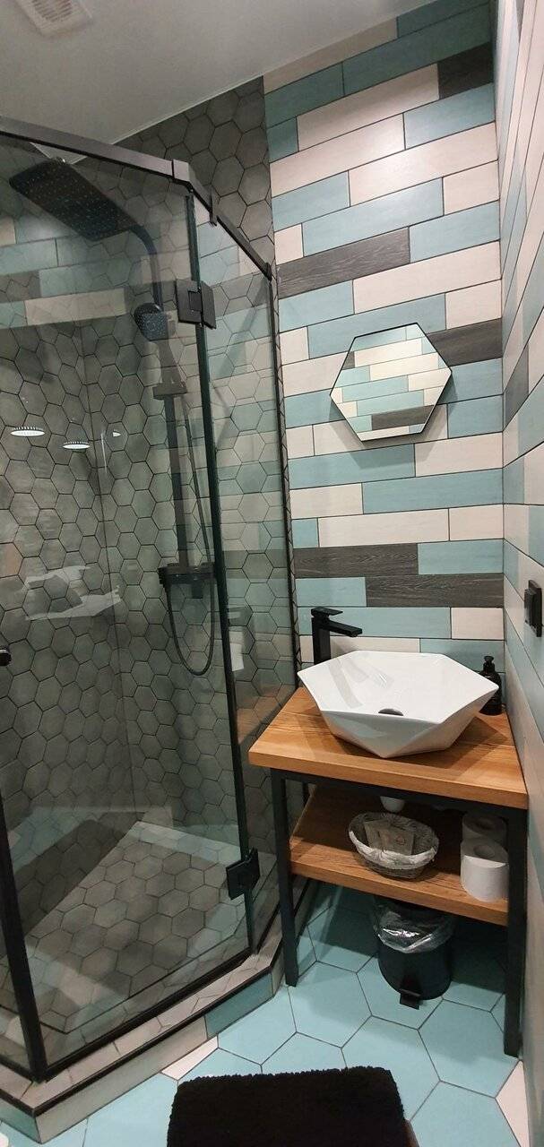 Фото Гостиницы Сталинград Волгоград 83