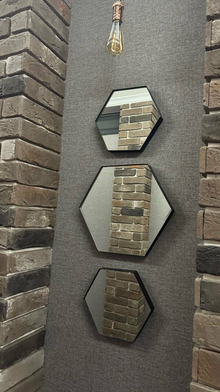 Фото Гостиницы Сталинград Волгоград 183