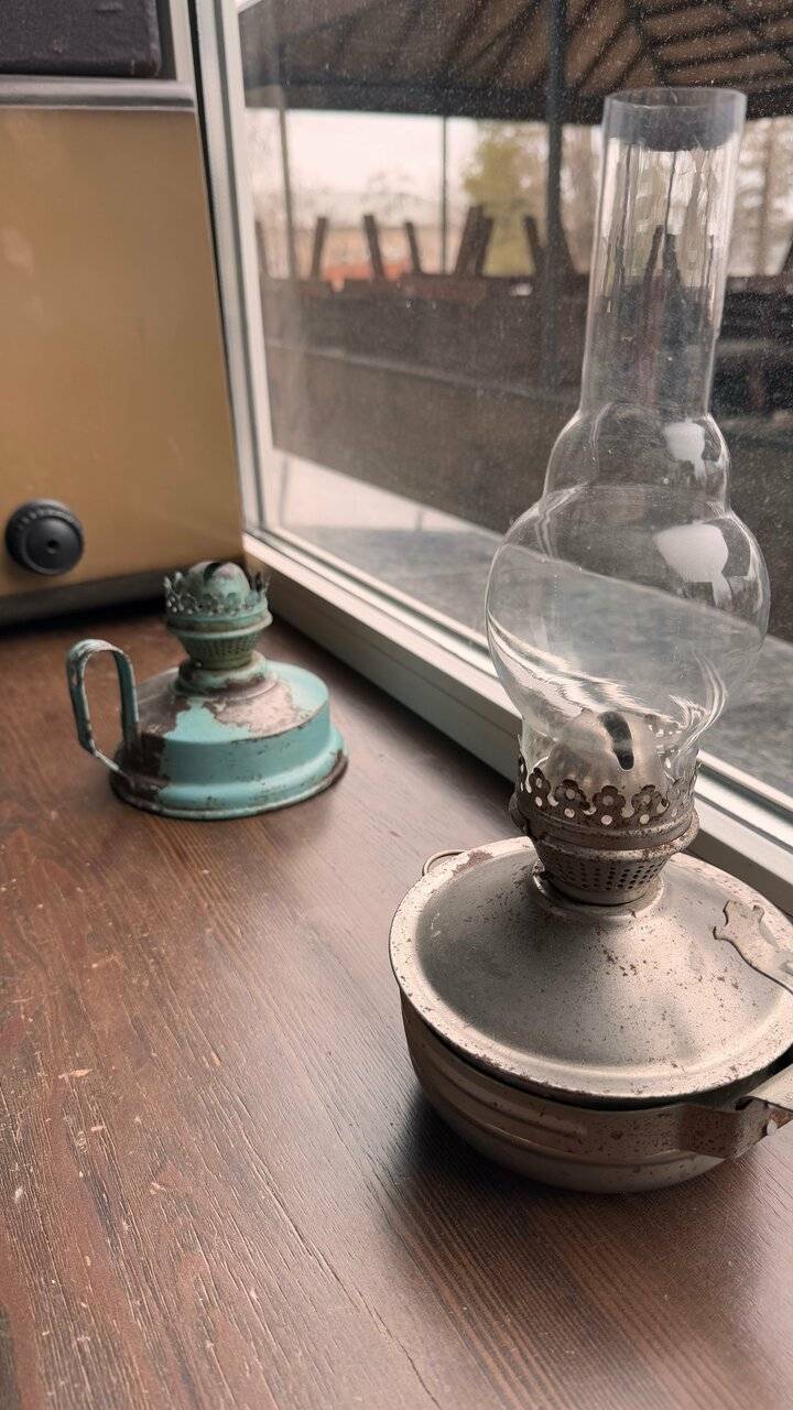 Фото Гостиницы Сталинград Волгоград 182