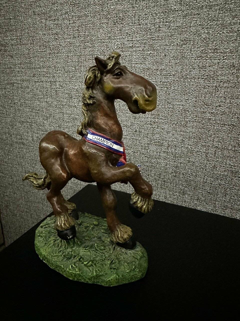 Фото Гостиницы Сталинград Волгоград 138