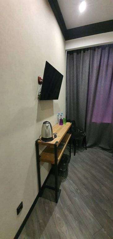 Фото Гостиницы Сталинград Волгоград 80