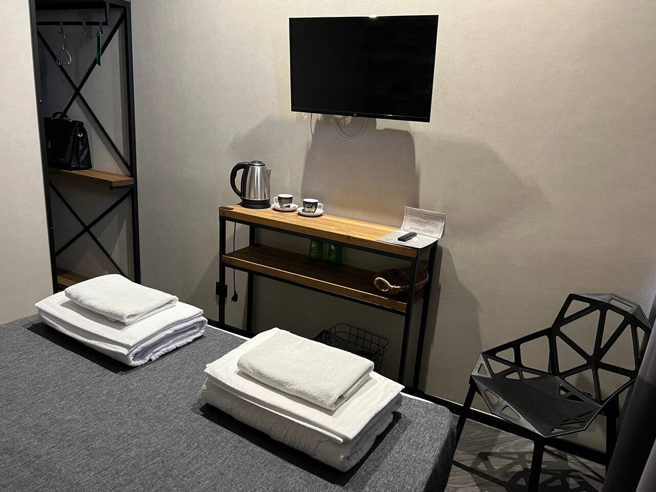 Фото Гостиницы Сталинград Волгоград 196