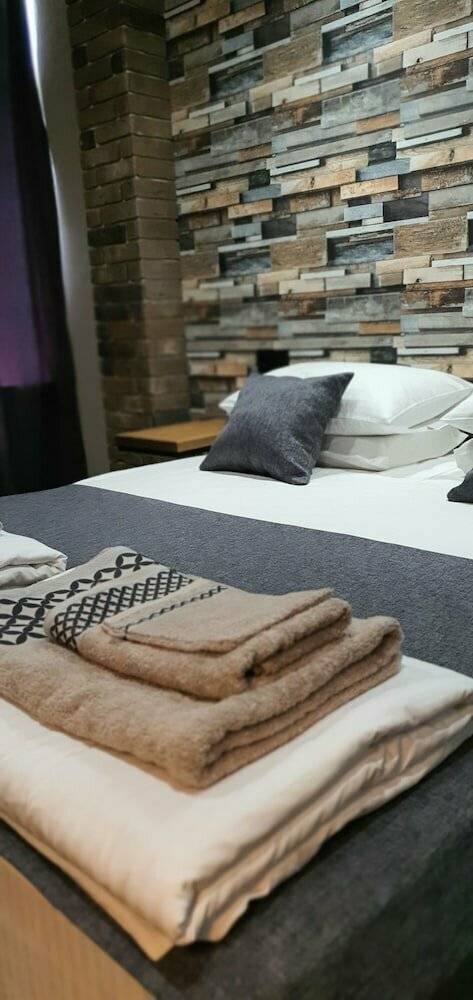 Фото Гостиницы Сталинград Волгоград 43