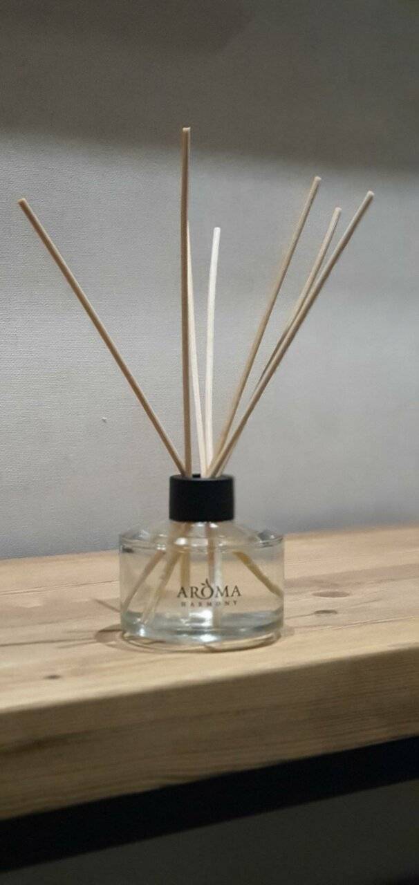 Фото Гостиницы Сталинград Волгоград 56