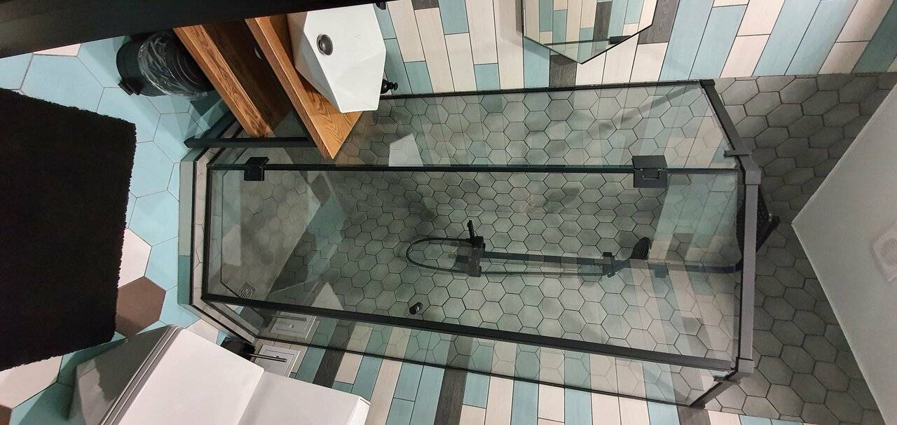 Фото Гостиницы Сталинград Волгоград 37