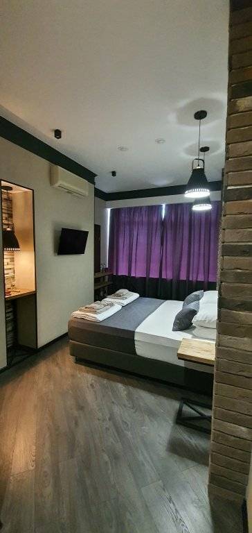 Фото Гостиницы Сталинград Волгоград 36