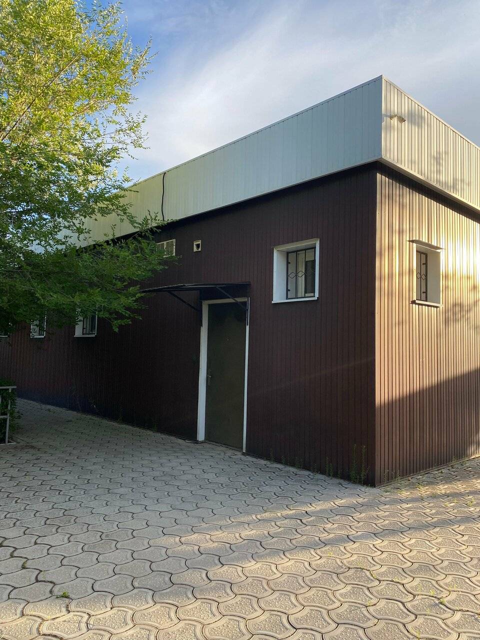 Фото Гостиницы Сталинград Волгоград 126