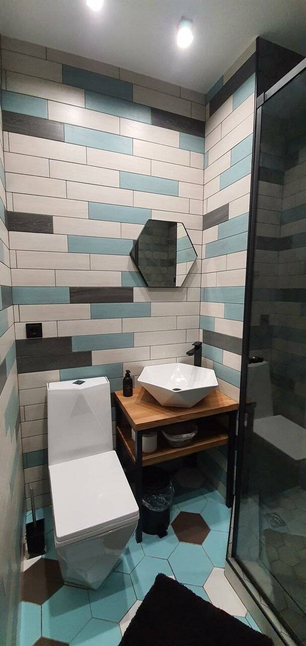 Фото Гостиницы Сталинград Волгоград 86