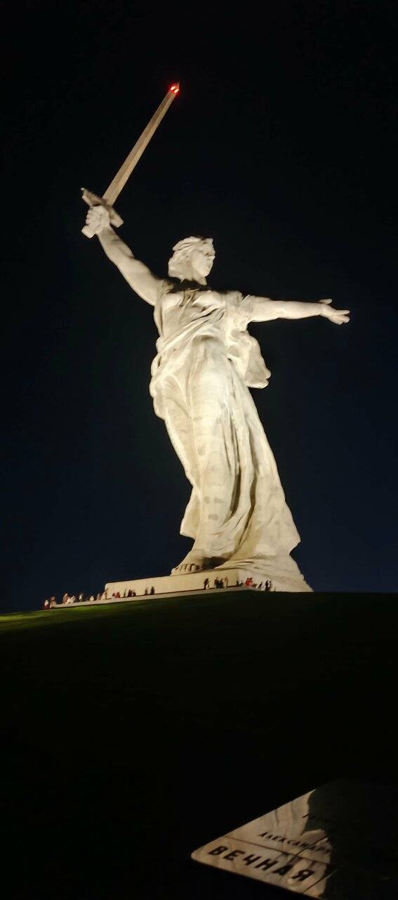 Фото Гостиницы Сталинград Волгоград 158