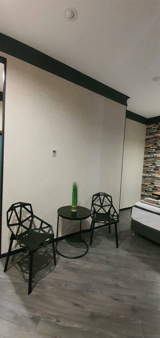 Фото Гостиницы Сталинград Волгоград 45